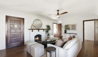 7924 El Capitan, La Mesa, CA 91942