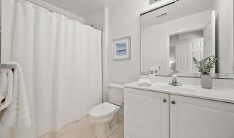 38384 VIRGINIA Dr, Bethany Beach, DE 19930