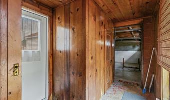 6292 N 100 East Rd, Allerton, IL 61810