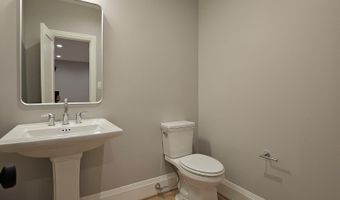 5804 RIDGEFIELD Rd, Bethesda, MD 20816