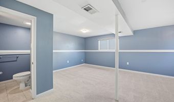 7916 FRYE Rd, Alexandria, VA 22309