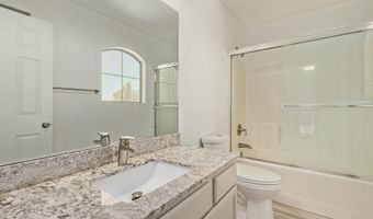 1327 W KINGBIRD Dr, Chandler, AZ 85286