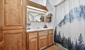 773 RANGE Rd, Breckenridge, CO 80424