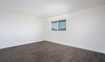 10772 AVENIDA ROBERTA, Spring Valley, CA 91978