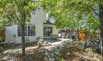 1179 Cottonwood St Apt 15, Gardnerville, NV 89410