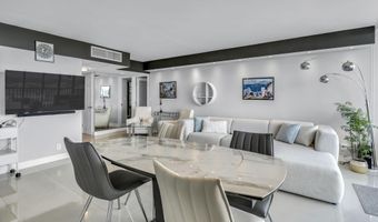 20335 W Country Clb 1901, Aventura, FL 33180