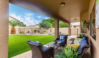 12614 W WHITTON Ave, Avondale, AZ 85392