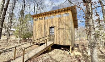 10028 Hwy 66, Alco, AR 72680