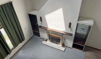 3 Spyglass Hl 4, Alloway, NJ 07462