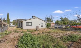 608 Welshire St, Carlsbad, NM 88220