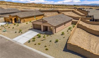 2788 Steamship Dr, Bullhead City, AZ 86429