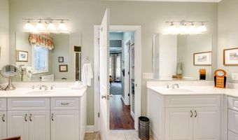 235 Bellewood Dr, Aiken, SC 29803