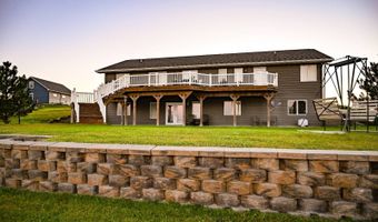 194 Northbay Dr, Arlington, SD 57212