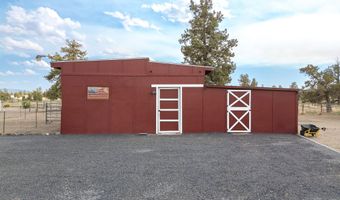 24855 Deer Ln, Bend, OR 97701