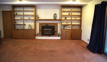 3521 Navarre Rd, Casper, WY 82604