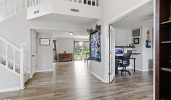 8252 Portside, Avon, IN 46123