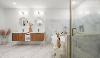 2155 Venetian Dr SW, Atlanta, GA 30311