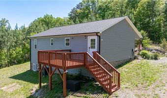 5280 Tabernacle School Rd, Asheboro, NC 27205