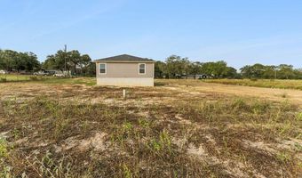112 Spring Vly, Adkins, TX 78101
