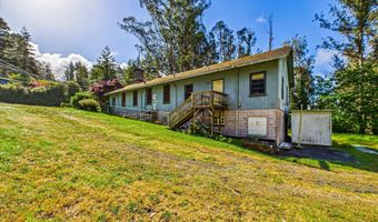 555 Bayside Rd, Arcata, CA 95521
