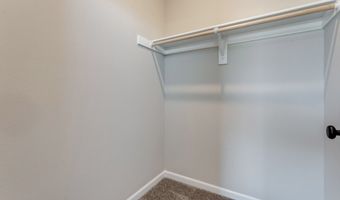 2804 NW 8th Ave, Battle Ground, WA 98604