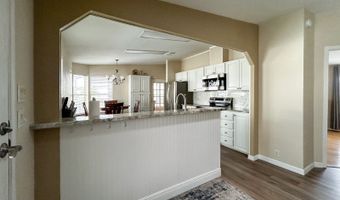 449 Barcelona Blvd 449A, Arcadia, FL 34266