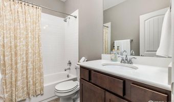 675 Lene Ln, Berthoud, CO 80513