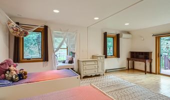 148 Granite Dr, Boulder, CO 80302