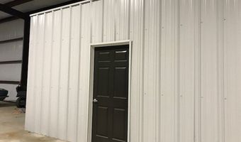 1105 SW 2nd St, Andrews, TX 79714