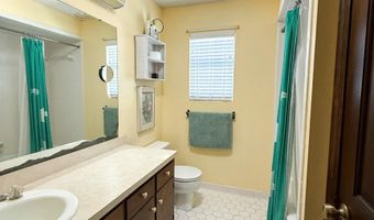 1219 Alligator Dr, Alligator Point, FL 32346
