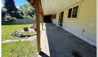 6648 Chippewa Dr, Bonners Ferry, ID 83805