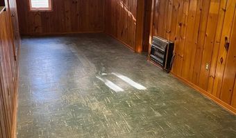 3266 Ravenwood Ave, Ann Arbor, MI 48103