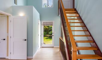 89-780 HUANUI St, Captain Cook, HI 96704