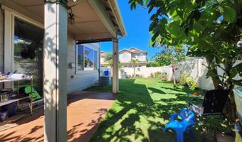 91-1001 Keaunui Dr 153, Ewa Beach, HI 96706