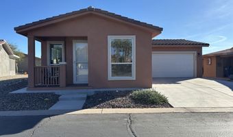 3301 S Goldfield Rd 3017, Apache Junction, AZ 85119