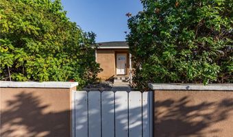 1121 Vista Way, Oceanside, CA 92054