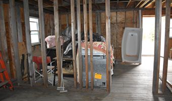 178 Church St, Bethel, VT 05032