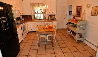 128 ROCKFISH ORCHARD Dr, Afton, VA 22920