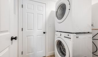 34 Perthshire 34, Boston, MA 02135