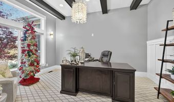 14956 S CASTLE VALLEY Dr, Bluffdale, UT 84065