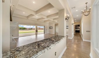 7 CIELO DEL ESTE, Anthony, NM 88021