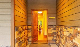 3660 Lolo Way, Bozeman, MT 59718