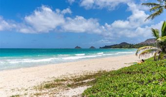 10 Kamani Kai Pl, Kailua, HI 96734