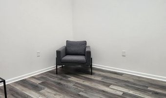 7002 LITTLE RIVER Tpke 1L - B, Annandale, VA 22003