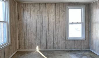 114 W FRONT St, Frederica, DE 19946
