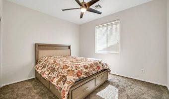 4408 W HEYERDAHL Dr, Anthem, AZ 85087