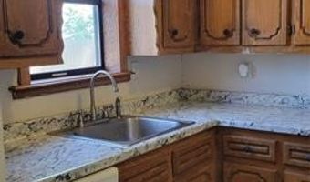 420 S Ctr, Ada, OK 74820