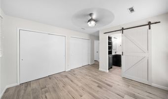 111 CARTER St, Auburn, AL 36830