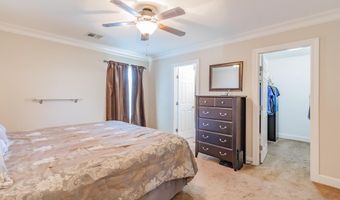 2488 Wyatt Way, Alamogordo, NM 88310