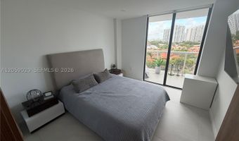 3701 N Country Club Dr 1209, Aventura, FL 33180